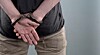 Fake IT workers rented laptops to Nork scammers, got prison time
