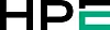 Supercomputing Month | The Register
