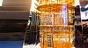 DoE seeking fault-tolerant quantum computer ... by 2028