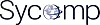 Special Feature on SC25 | The Register