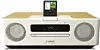 Yamaha TSX-130 iPod dock