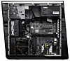 Dell debuts mid-range gaming box