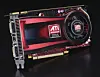 AMD ATI Radeon HD 4770 40nm GPU
