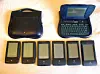 Stylus counsel: The rise and fall of the Apple Newton MessagePad