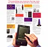 Stylus counsel: The rise and fall of the Apple Newton MessagePad