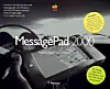 Stylus counsel: The rise and fall of the Apple Newton MessagePad