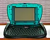 Stylus counsel: The rise and fall of the Apple Newton MessagePad