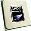 Processore Intel Xeon W5580 – 4 Core A 3,20 GHz, Socket LGA 1366, Usato Garantito