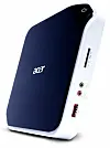 Acer Aspire Revo R3600