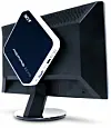 Acer Aspire Revo R3600