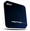 Acer Aspire Revo R3600