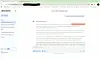 DeepSeek R1 struggles with its identity – and more