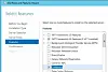 Hands on with Windows Server 2016 Containers