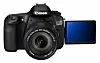 M*様 Canon EOS 60D Ａ-872 Eos 60d Canon Semi Pro Dslr Canon EOS 60D Wikipedia