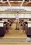Intel revolted by its own 'insensitive and insulting' ad