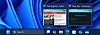 Make Windows 11 less annoying with these 11 Registry tweaks