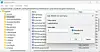 Make Windows 11 less annoying with these 11 Registry tweaks