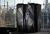 Big Blue's biggest mainframe yet is the size of a fridge