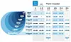 O2 tariff rejig bundles tethering with data