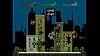 Smash 'n' grab: Fighting GODZILLA in your lounge? Read this first