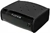 TVonics MFR-300 micro digital TV set-top box