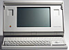 The forgotten, fat generation of Mac Portables