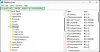 Make Windows 11 less annoying with these 11 Registry tweaks