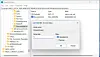 Make Windows 11 less annoying with these 11 Registry tweaks
