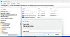Make Windows 11 less annoying with these 11 Registry tweaks