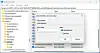 Make Windows 11 less annoying with these 11 Registry tweaks