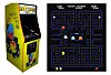 Top Ten Arcade Classics
