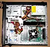HP Pavilion Elite HPE-180p デスクトップPC HP Pavilion Elite HPE-180