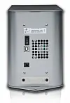 IoSafe Solo disaster-proof drive