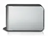IoSafe Solo disaster-proof drive