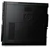 HP Pavilion Elite HPE-180p デスクトップPC HP Pavilion Elite HPE-180