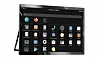 Juno offering Linux-powered tablet PC