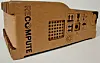 Yes! It's the cardboard PC!