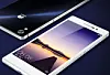 A first-world problem solved: Panoramic selfies, thanks to Huawei's ...