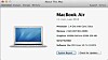 Apple unveils tightened Mountain Lion requirements