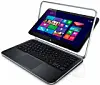 Review: Dell XPS 12 Windows 8 tablet-cum-Ultrabook