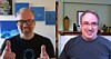 'It's really hard to find maintainers...' Linus Torvalds ponders the ...