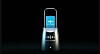 FDA approves AI-powered skin cancer-screening device