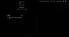 Meet Hyper.is – the terminal written in HTML, JS and CSS