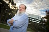 Late Qualcomm cofounder leaves $200M to fund SETI research