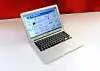 八*明様 MacBook Air (13-inch, 2017) 本体　稼働確認 MacbookAir13-2018-2020-Front-1