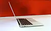 Apple MacBook Air 13-inch 2013: All's well that Haswell