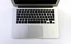 Apple MacBook Air 13-inch 2013: All's well that Haswell
