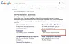 Chrome, Firefox pull very unstylish Stylish invasive browser plugin