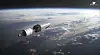 Ariane 5 to take final flight, leaving Europe rocketless