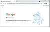 404 is “all we know” says what used to be the page for the Chrome ClearURLs extension